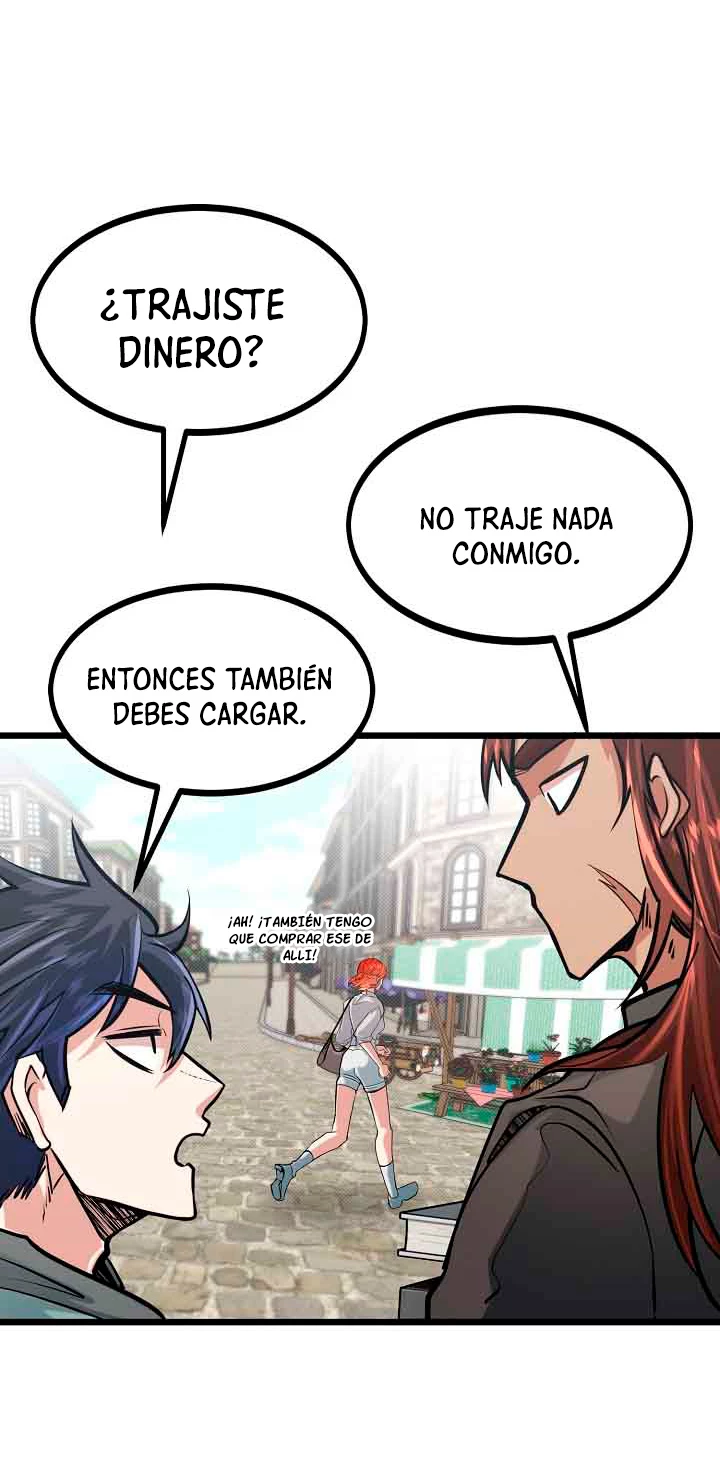 Página 27