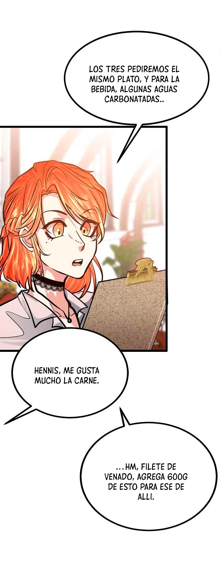 Página 35