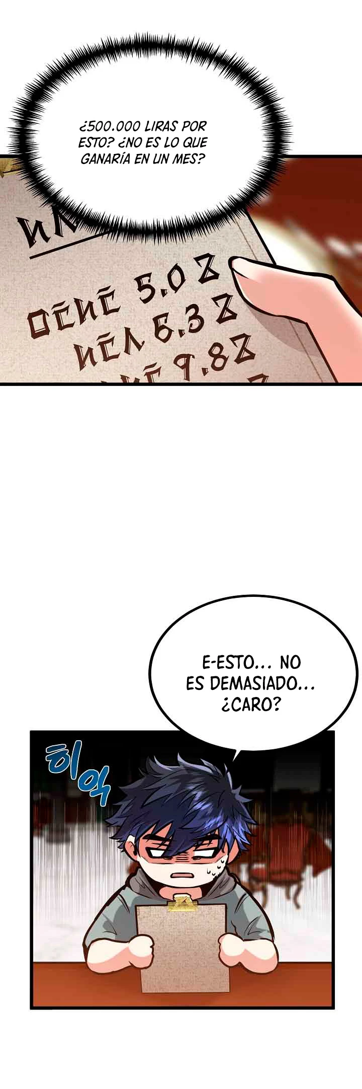 Página 37