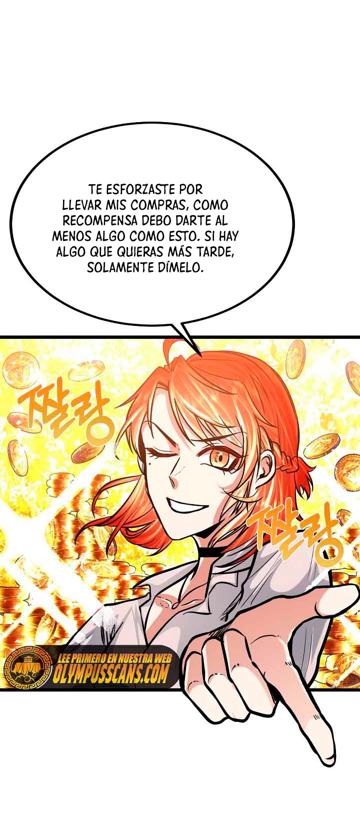 Página 38