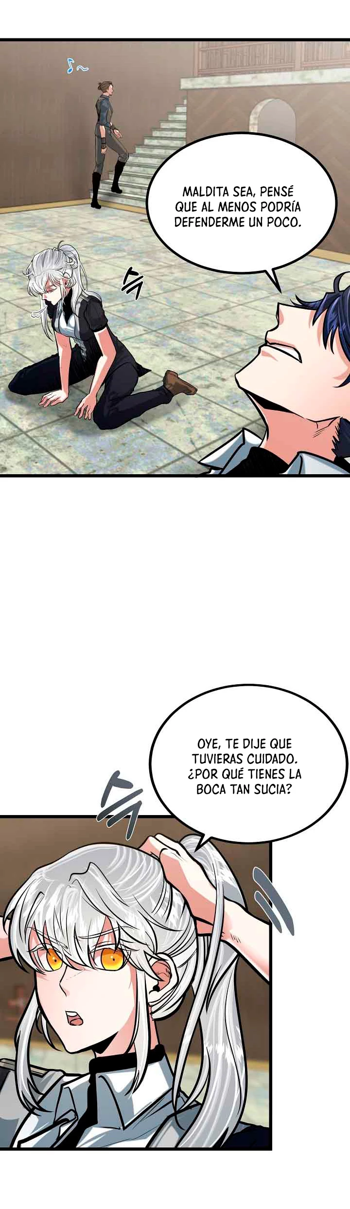 Página 4