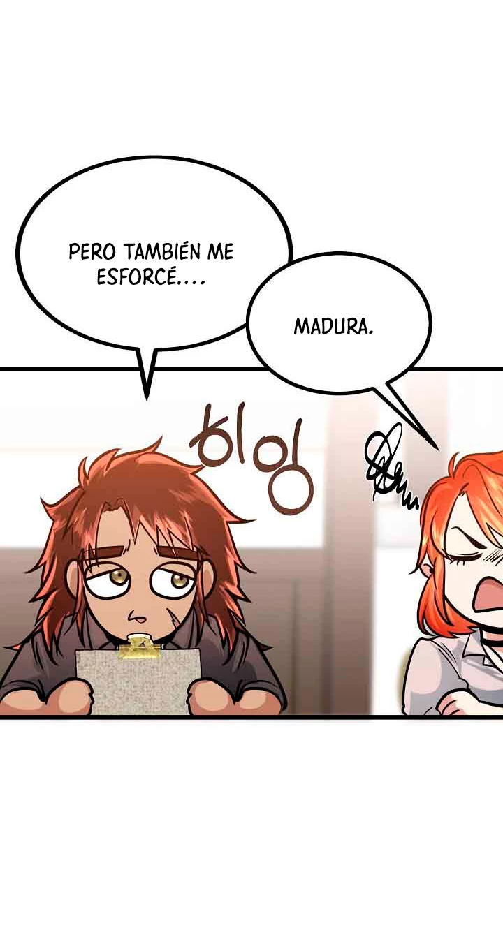 Página 40