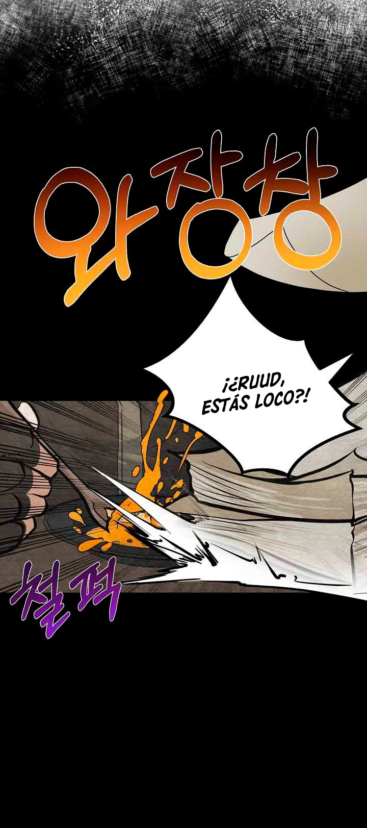 Página 49