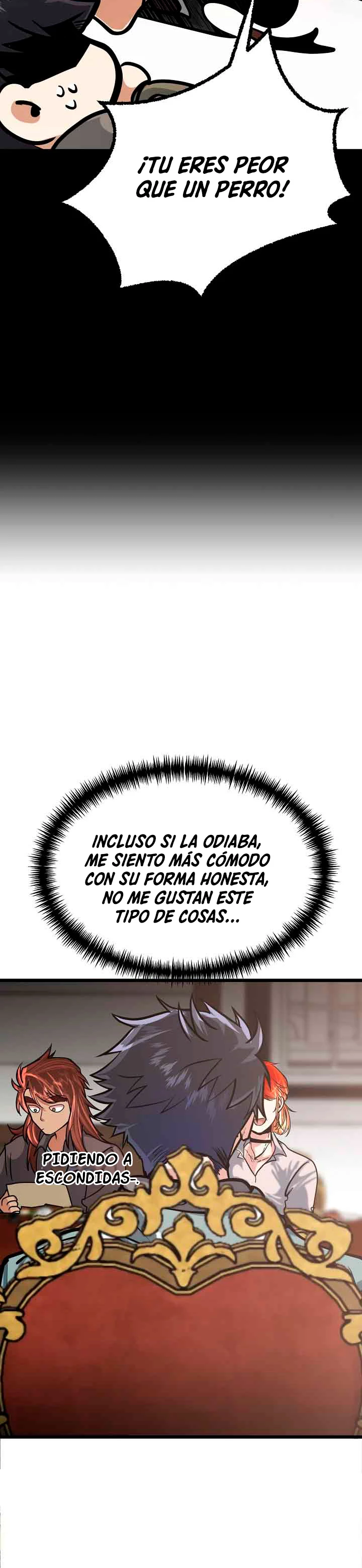 Página 53
