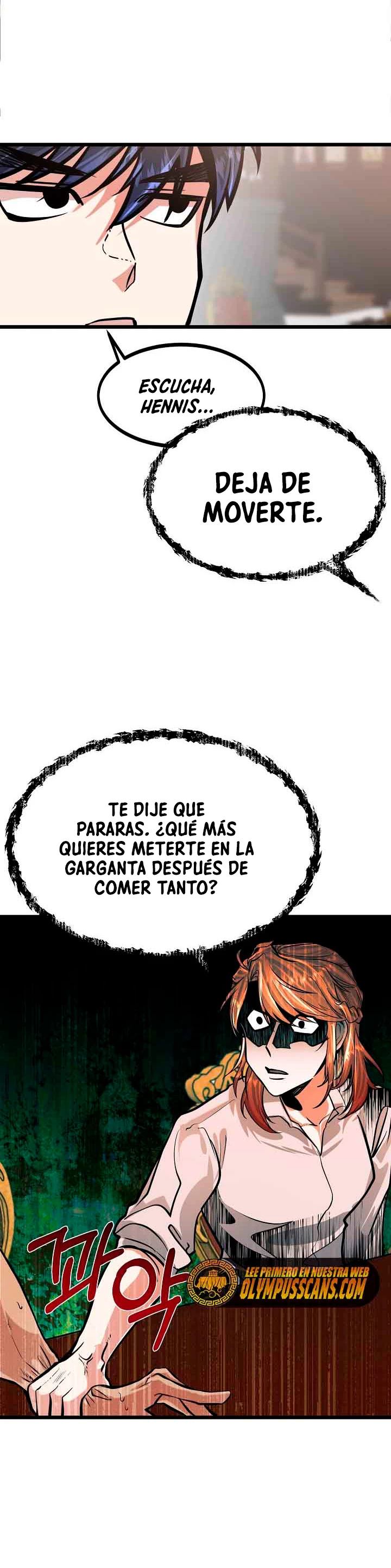 Página 54