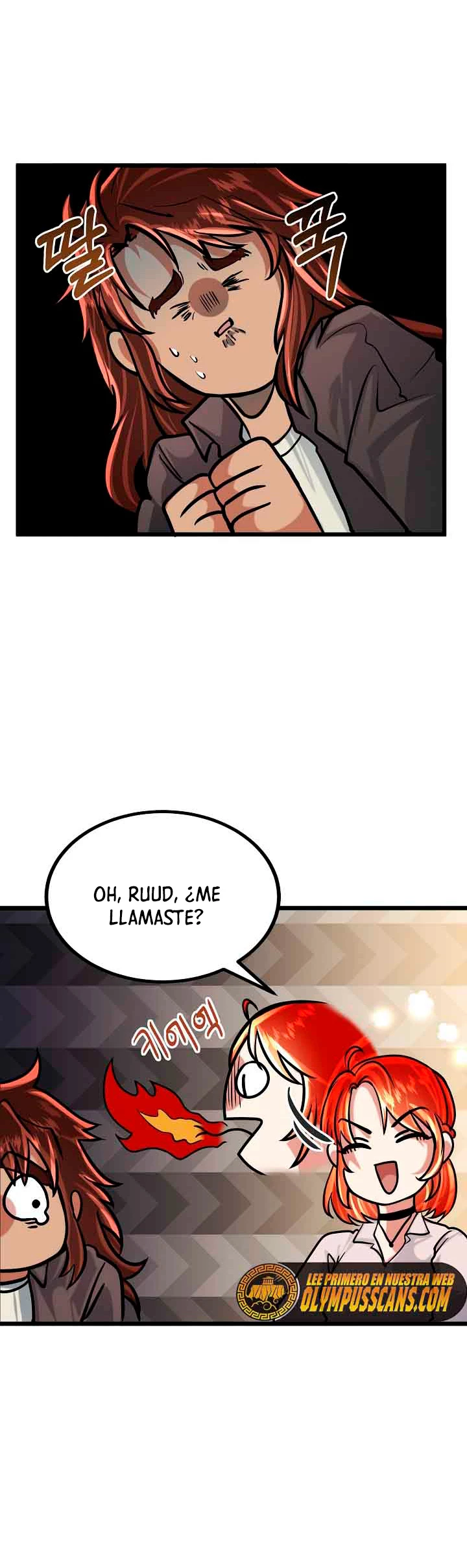 Página 56