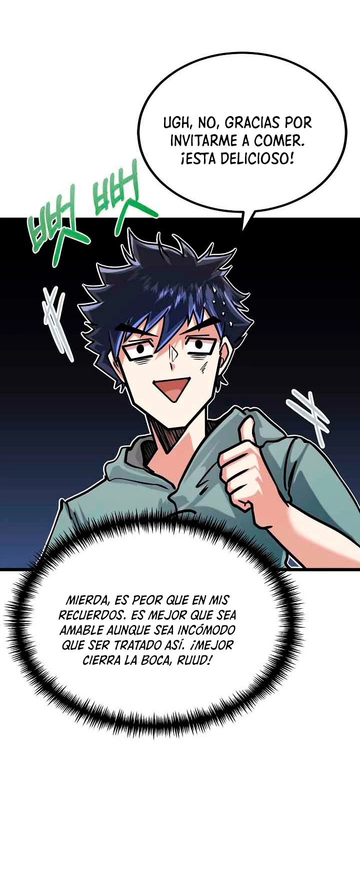 Página 57