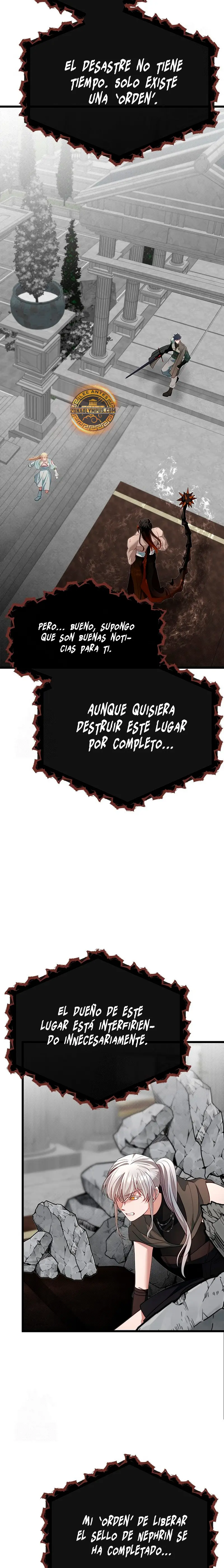 Página 29