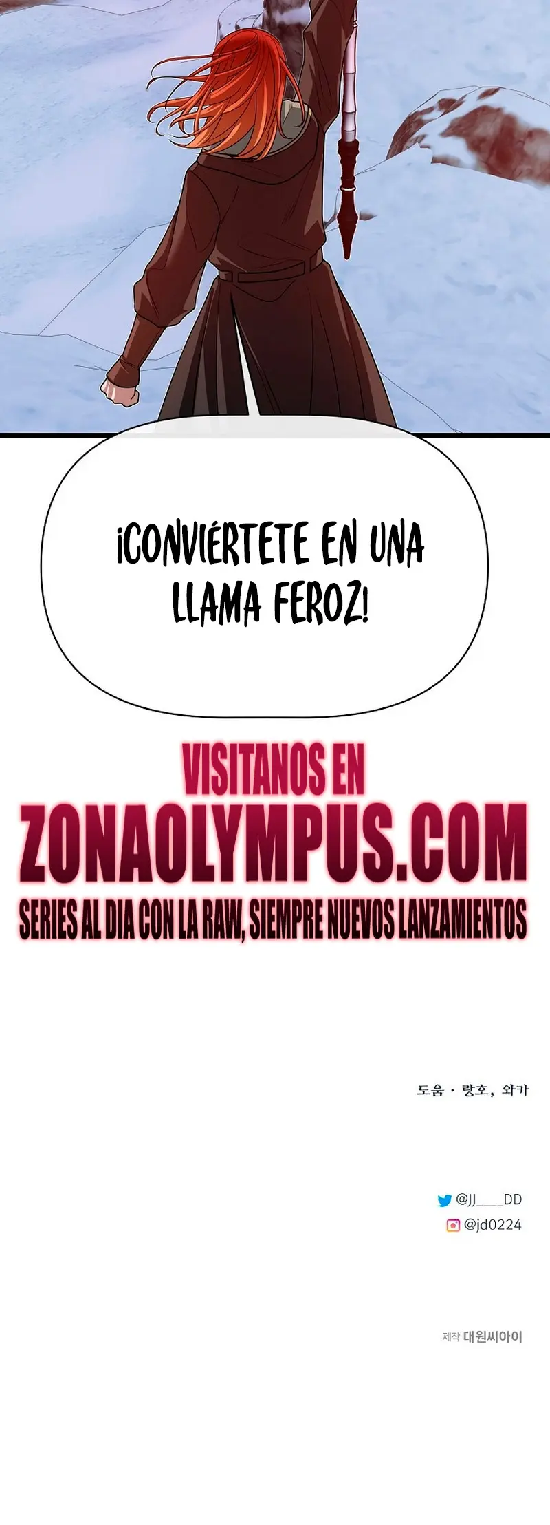 Página 33