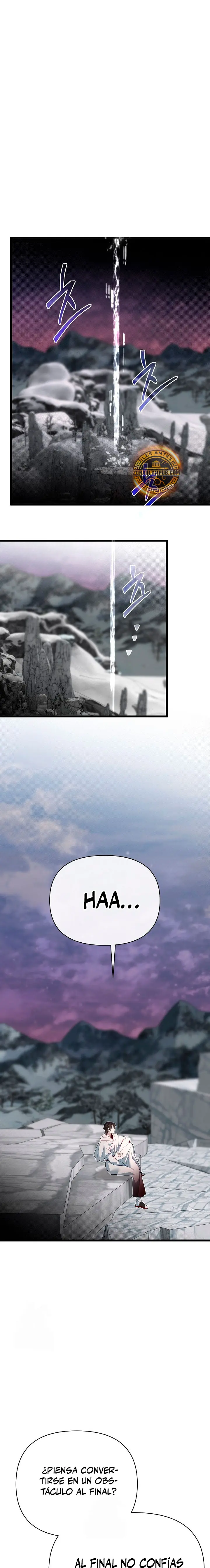 Página 22