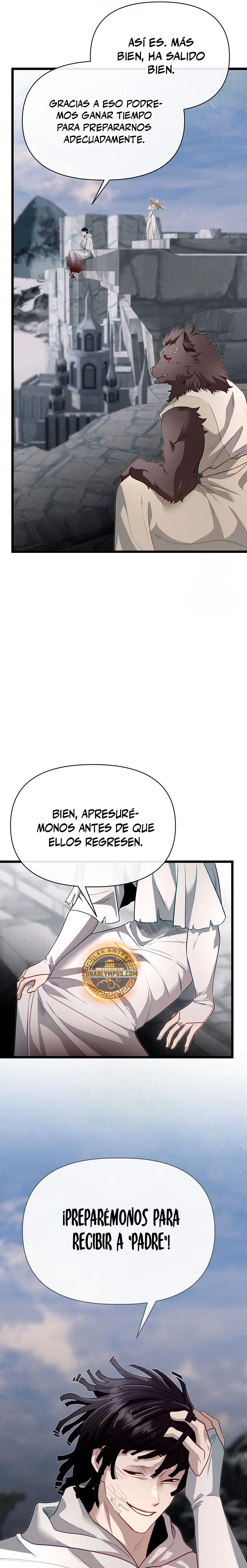 Página 24