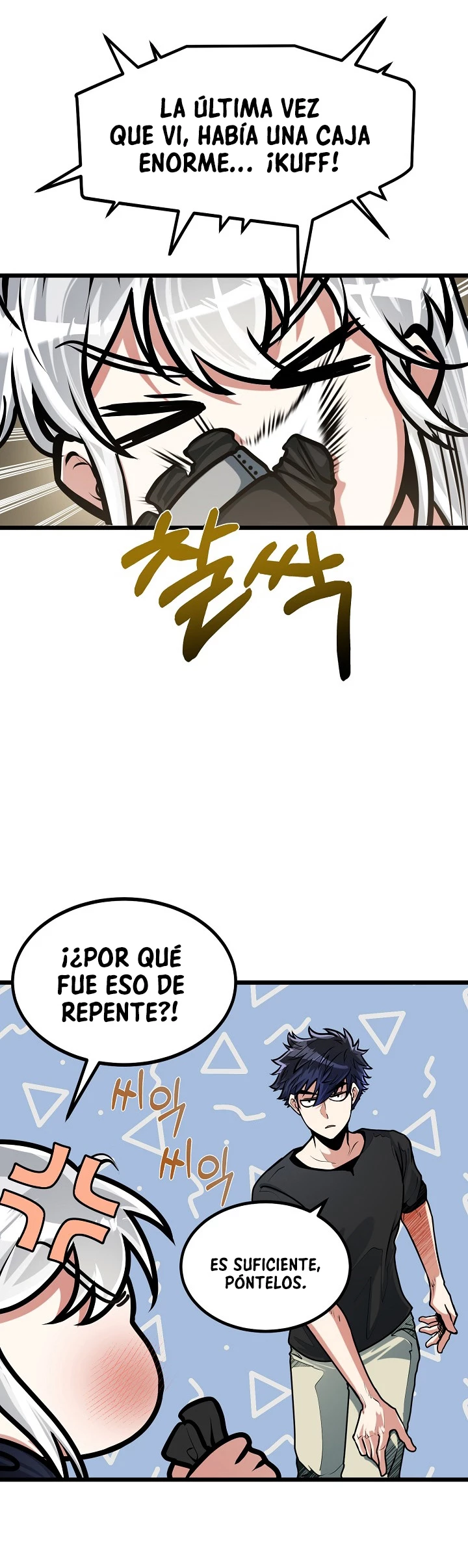 Página 22