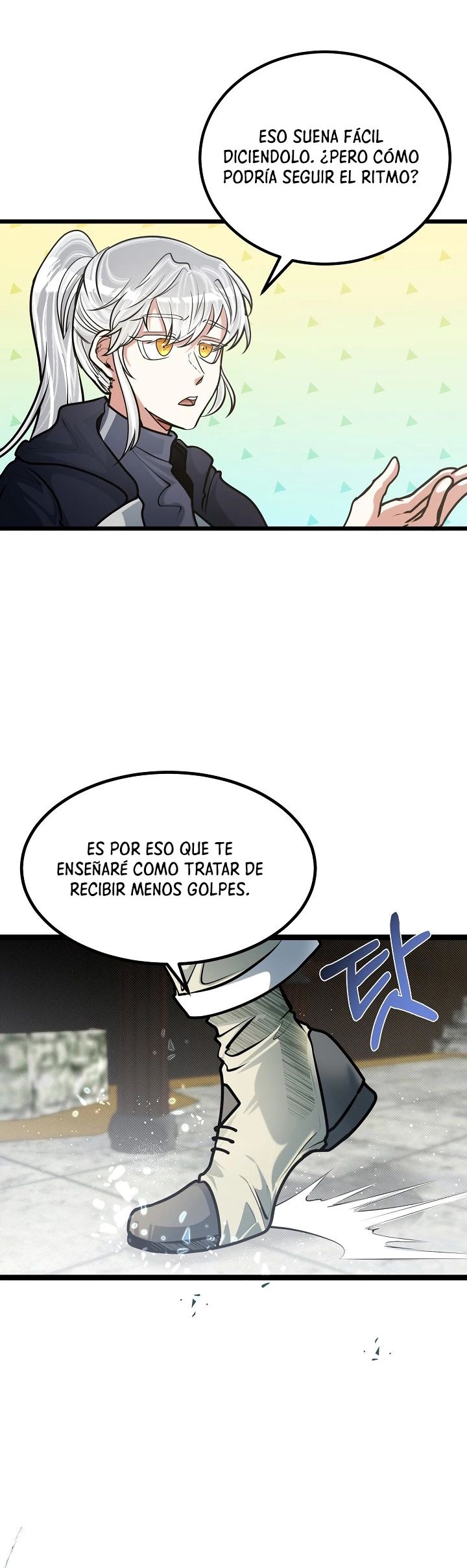 Página 29