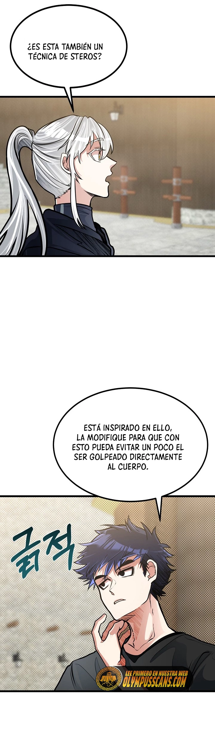 Página 33