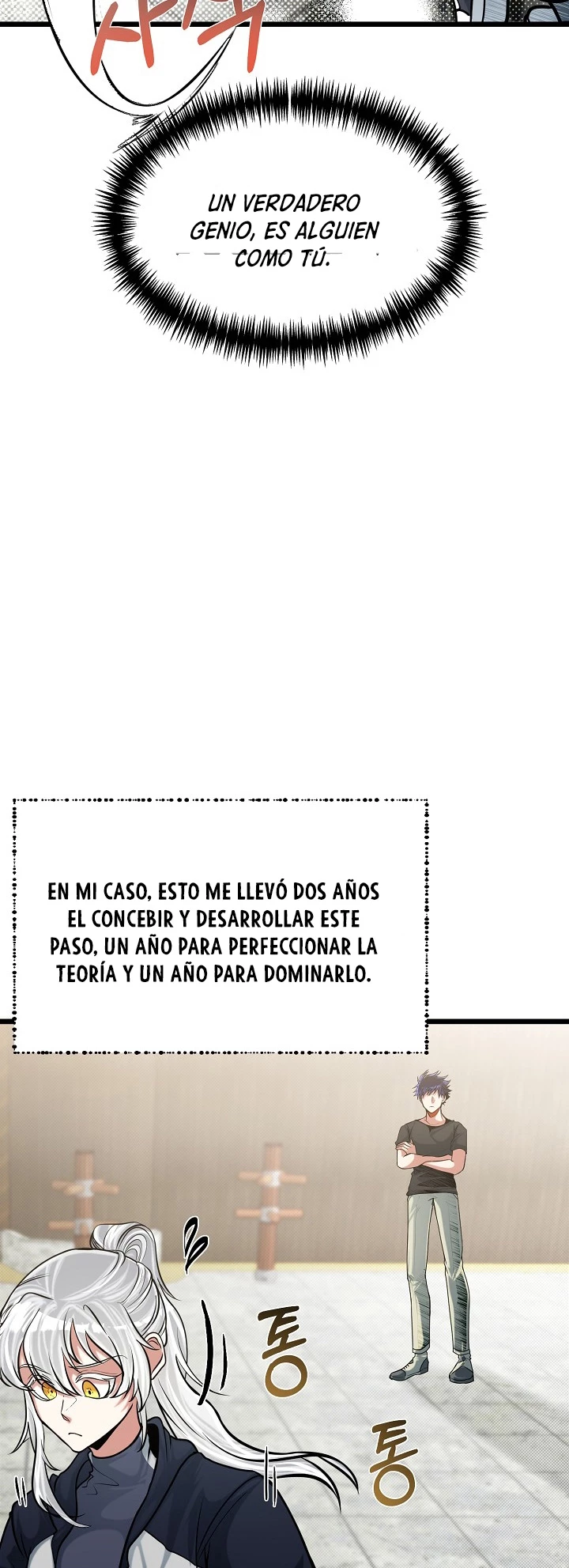 Página 37
