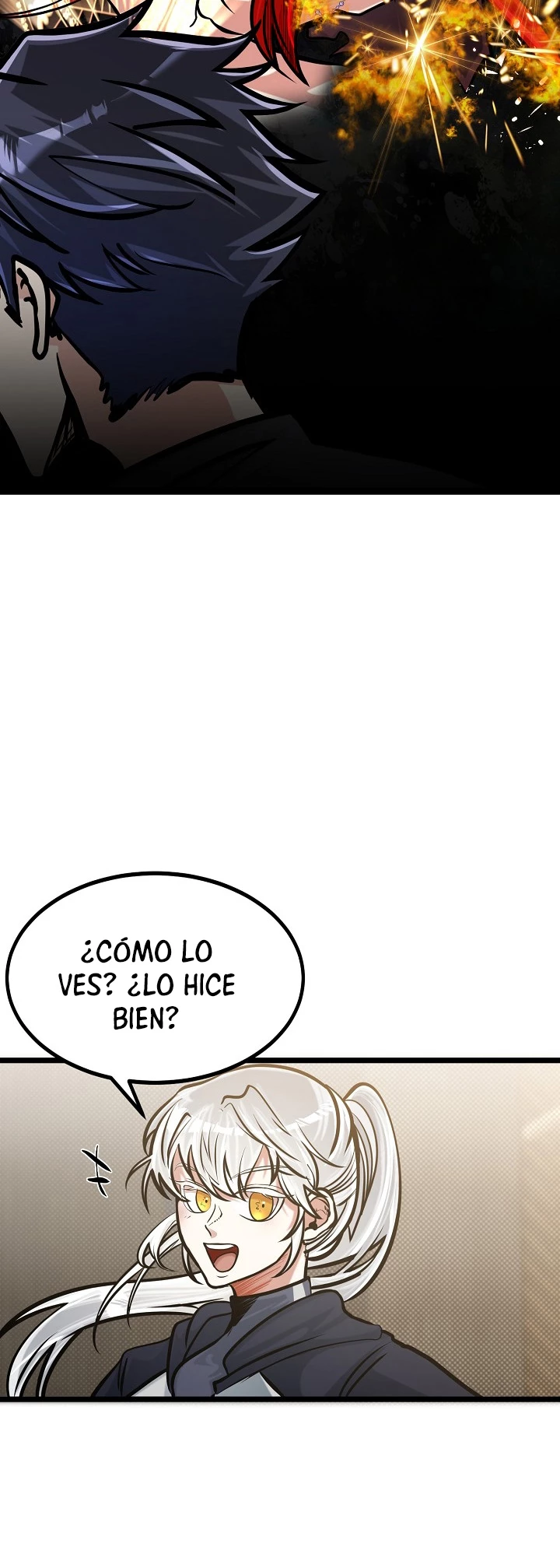 Página 40
