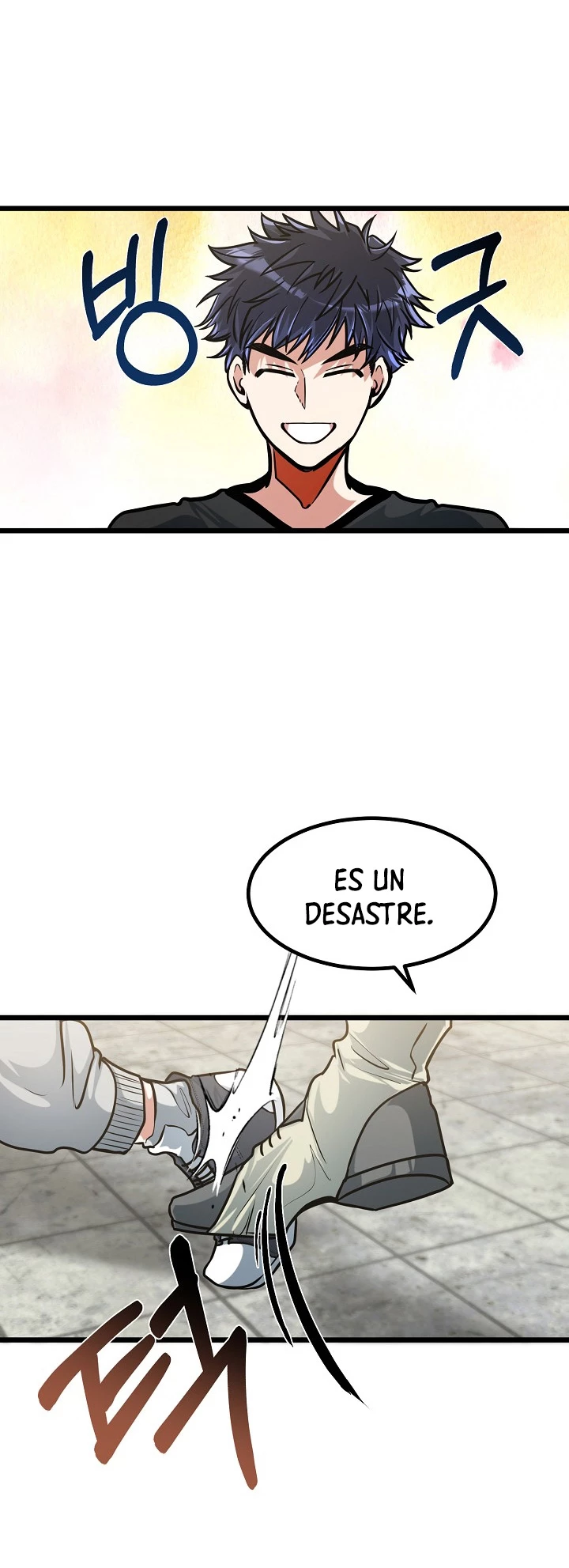 Página 41