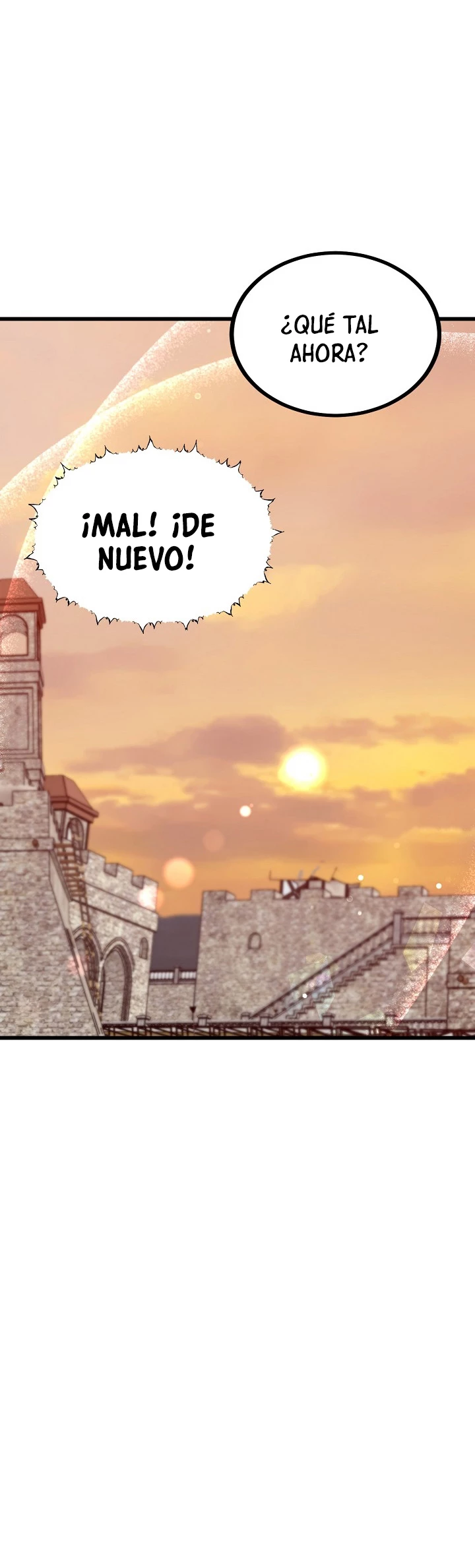 Página 45