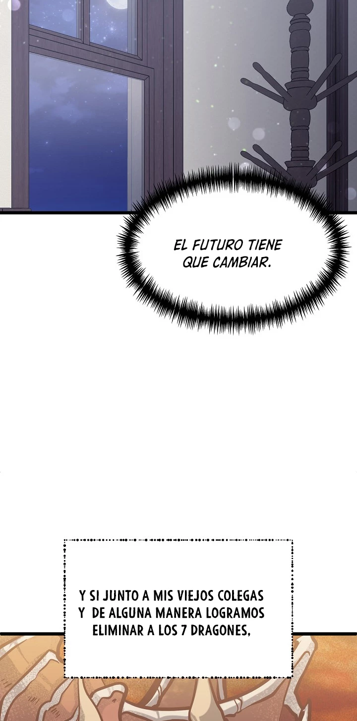 Página 53