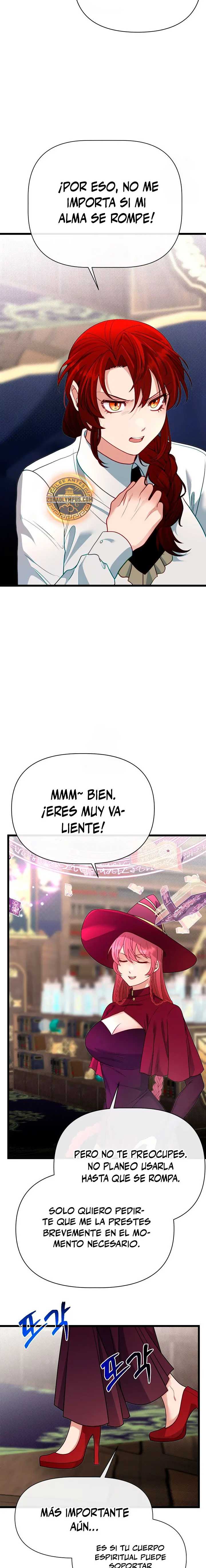 Página 21