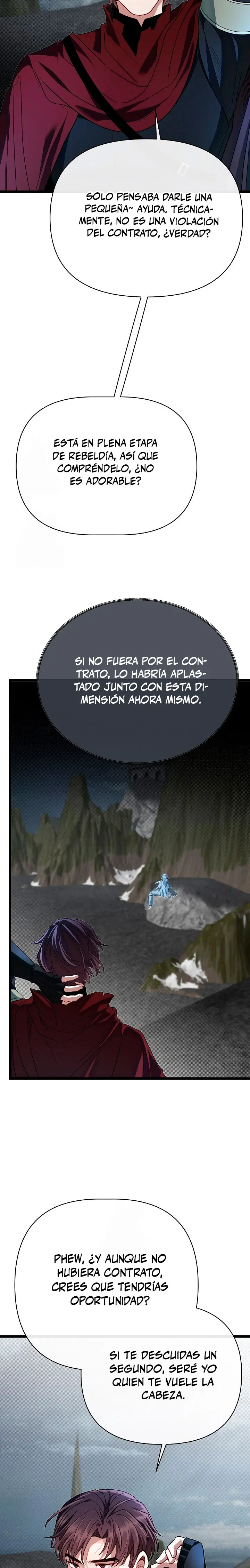 Página 23