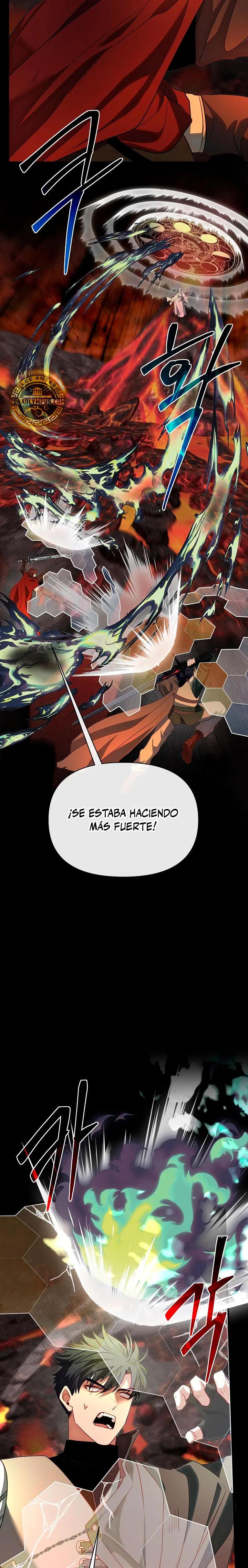 Página 25