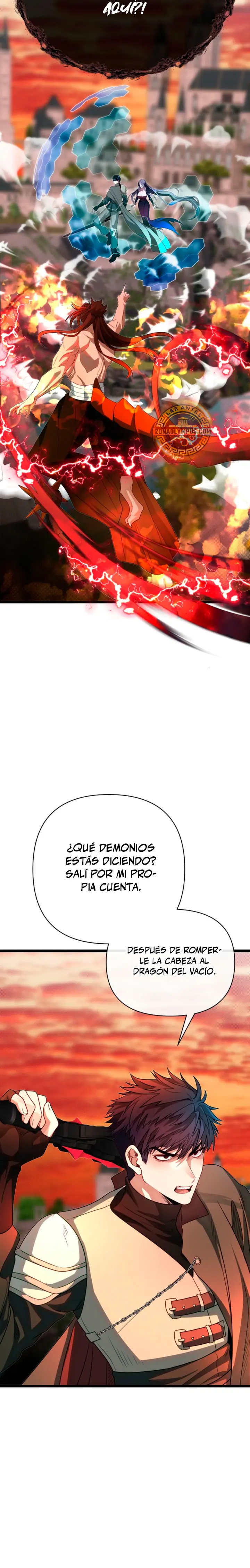 Página 19