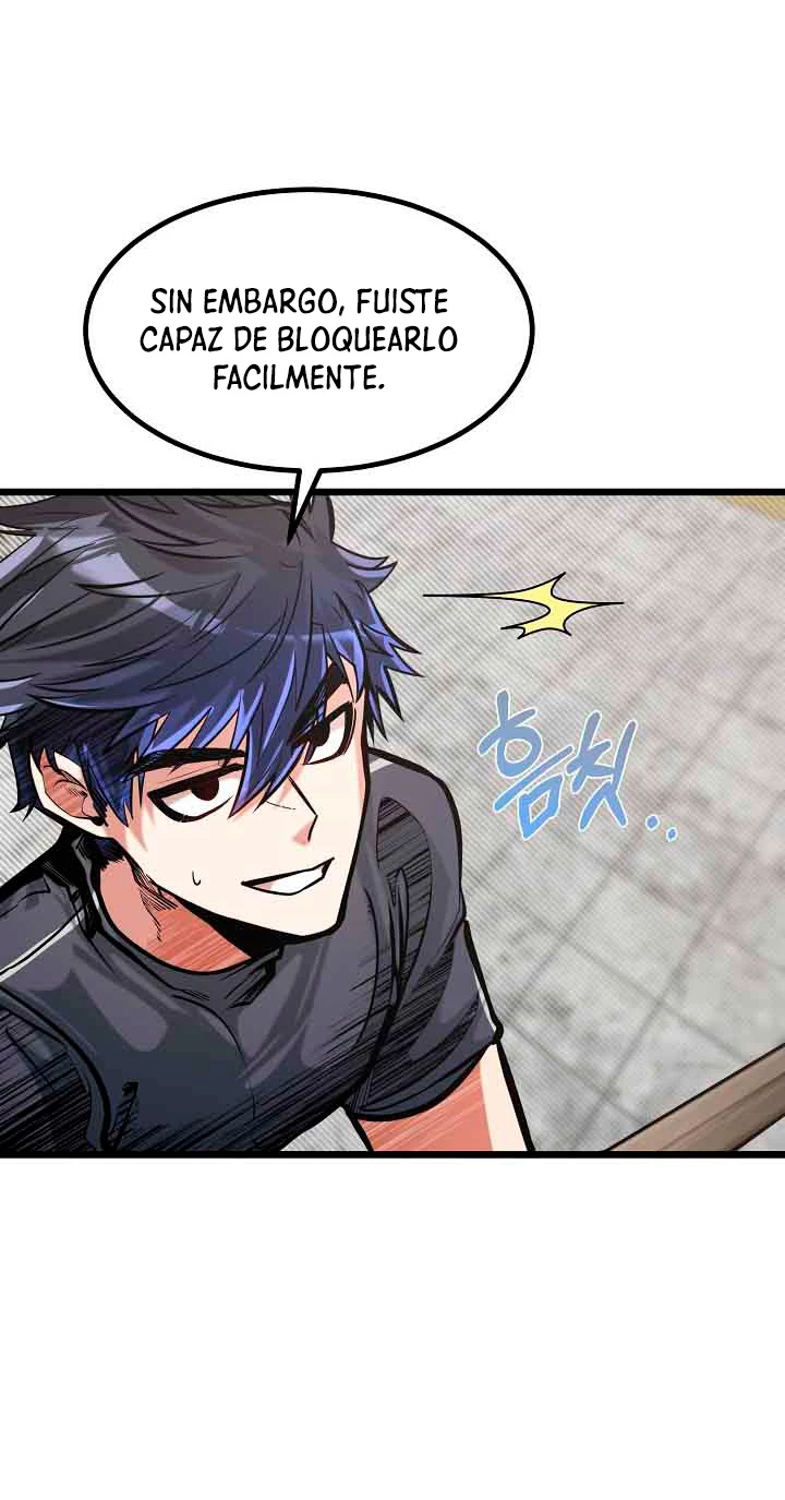 Página 27