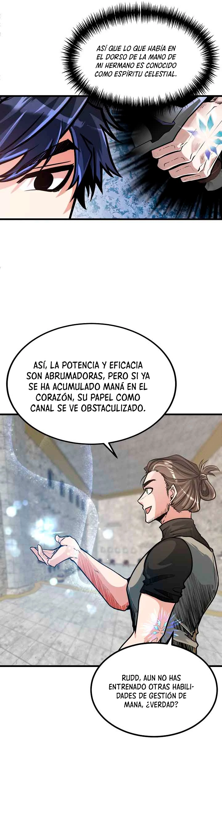 Página 34