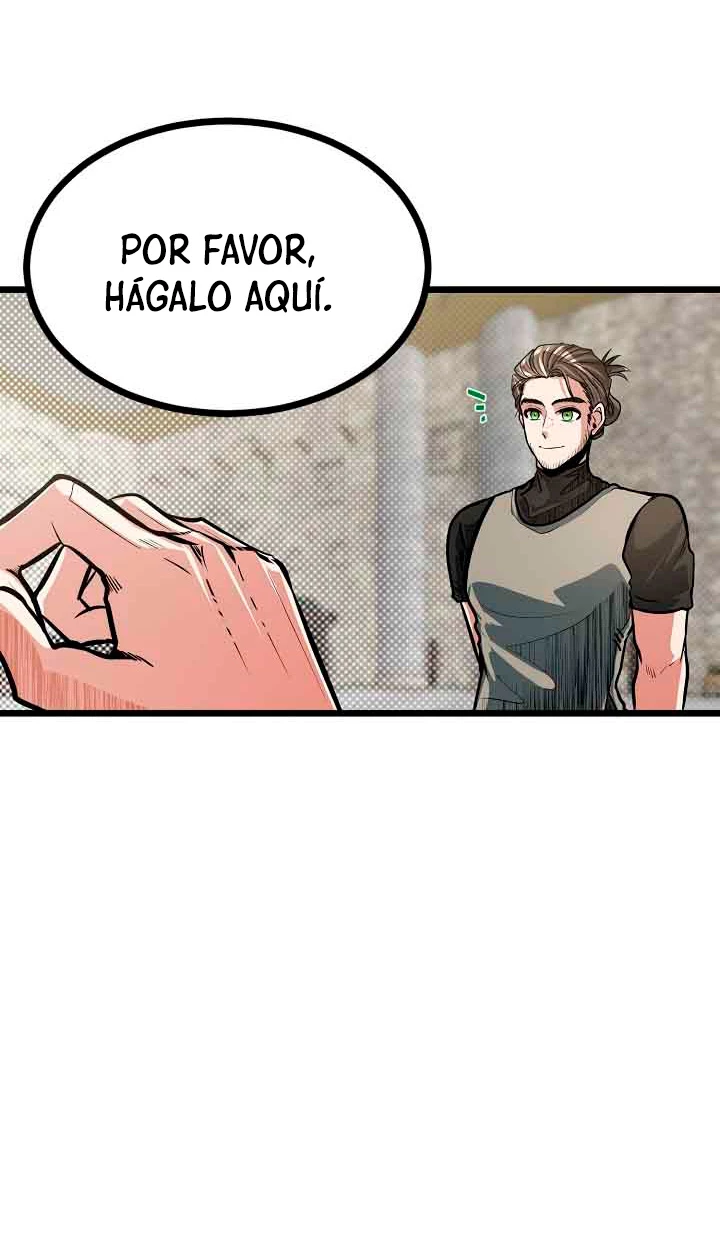 Página 38