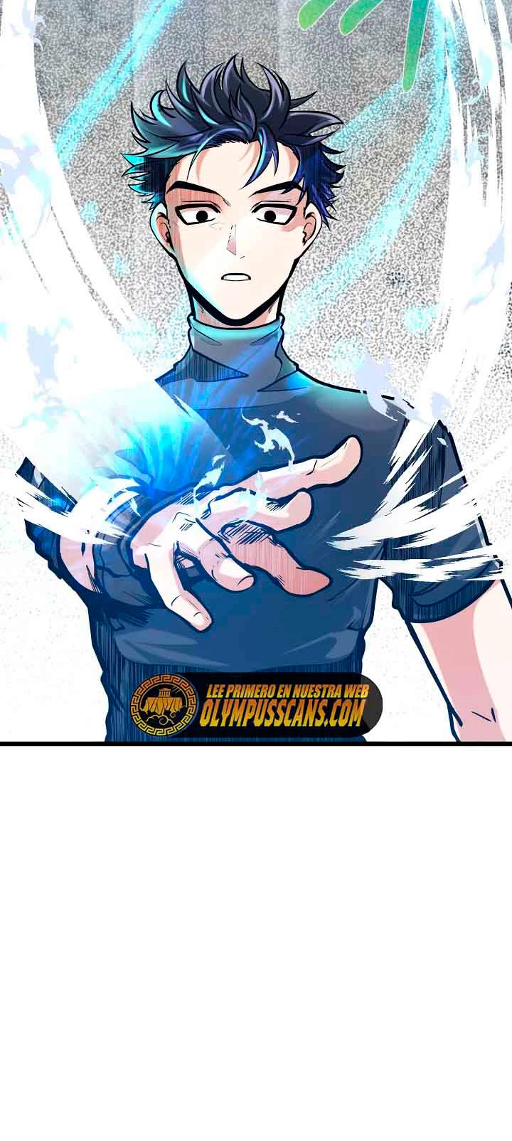 Página 43