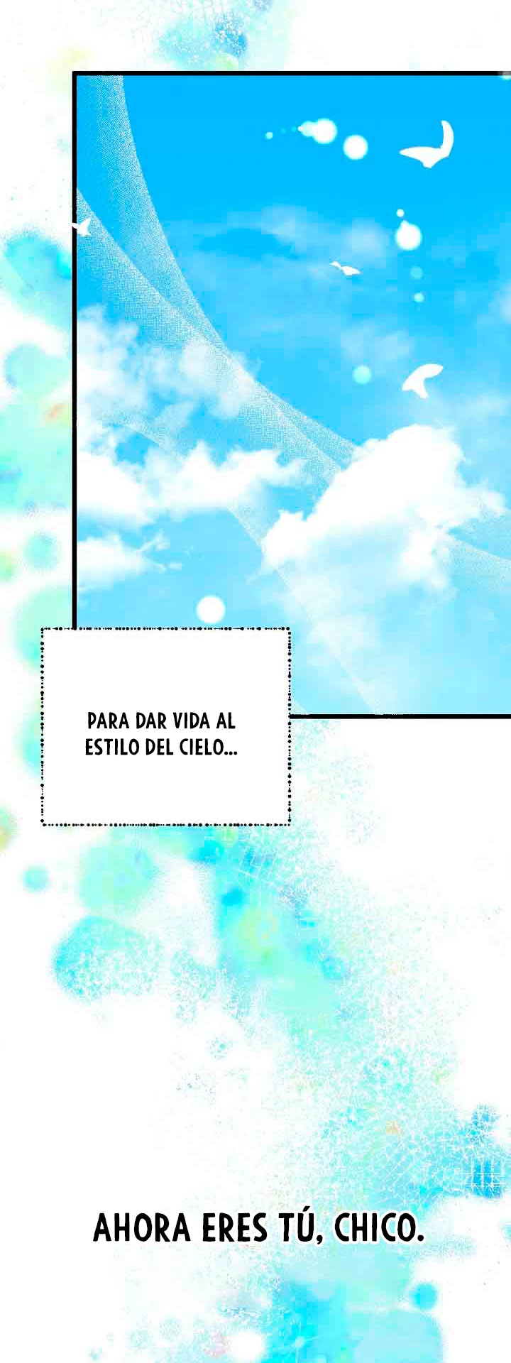 Página 47