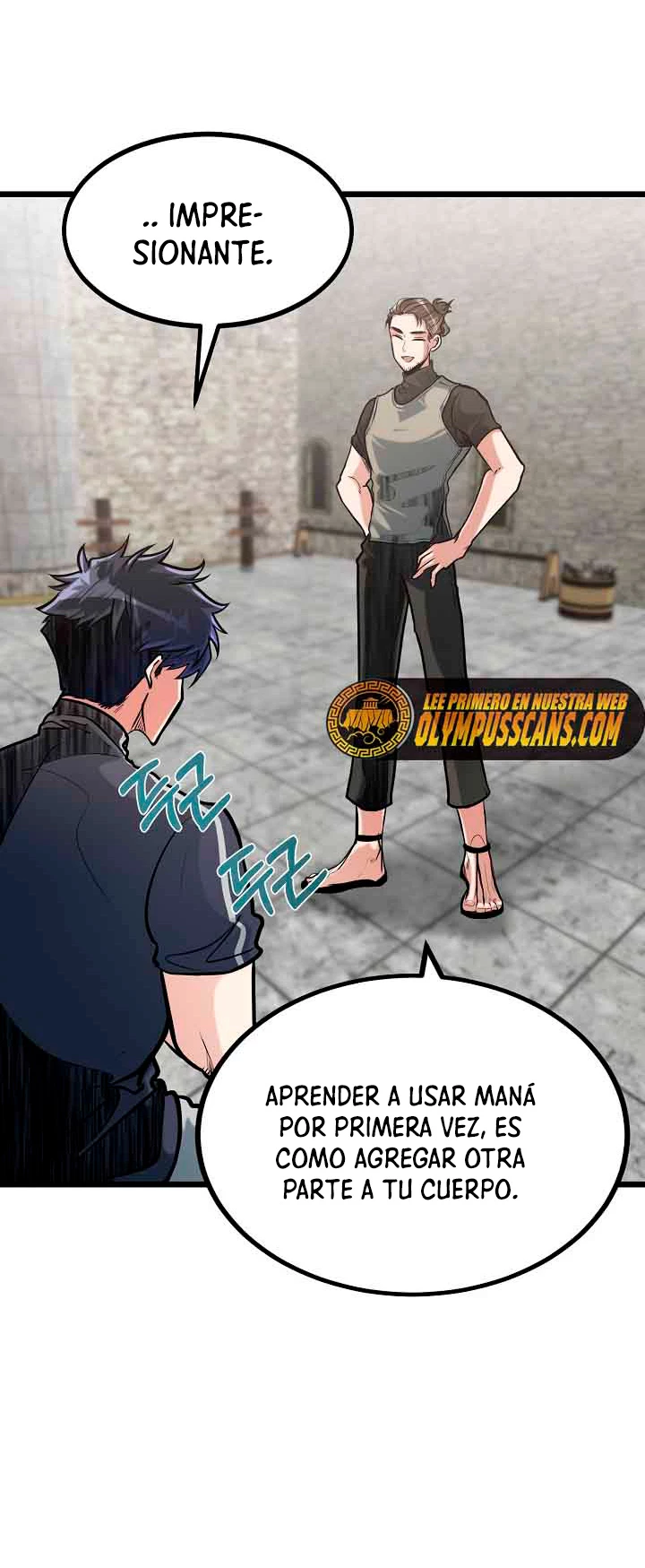Página 50