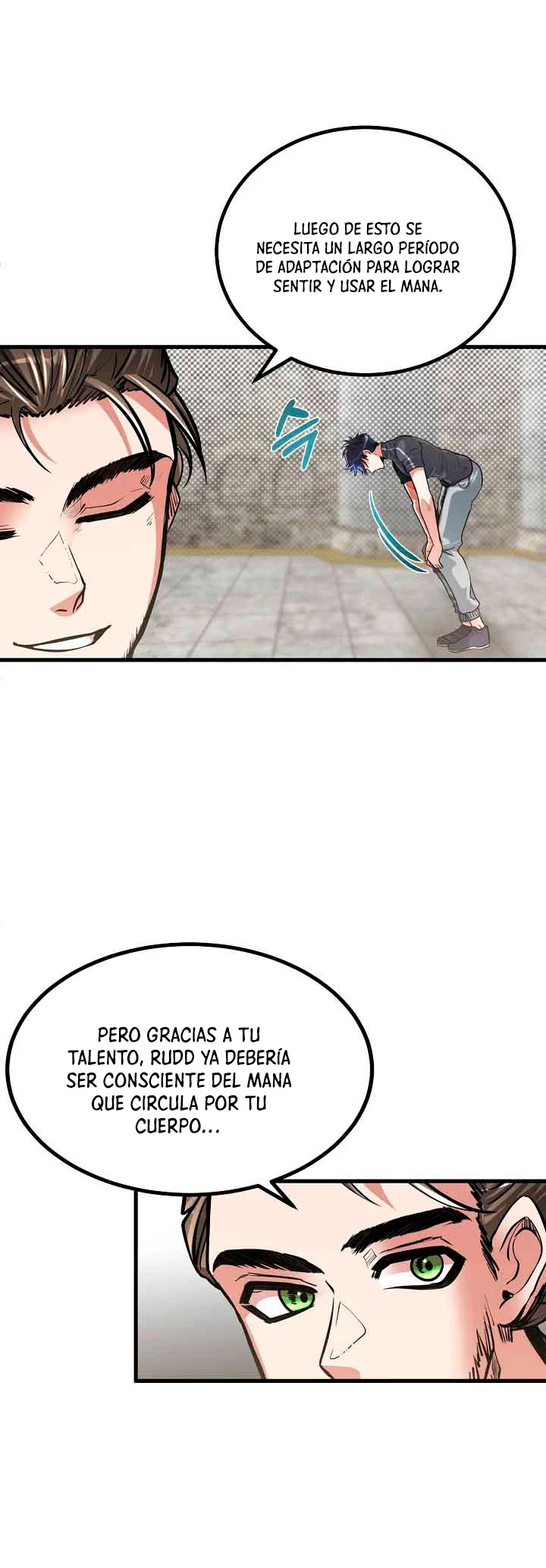 Página 51
