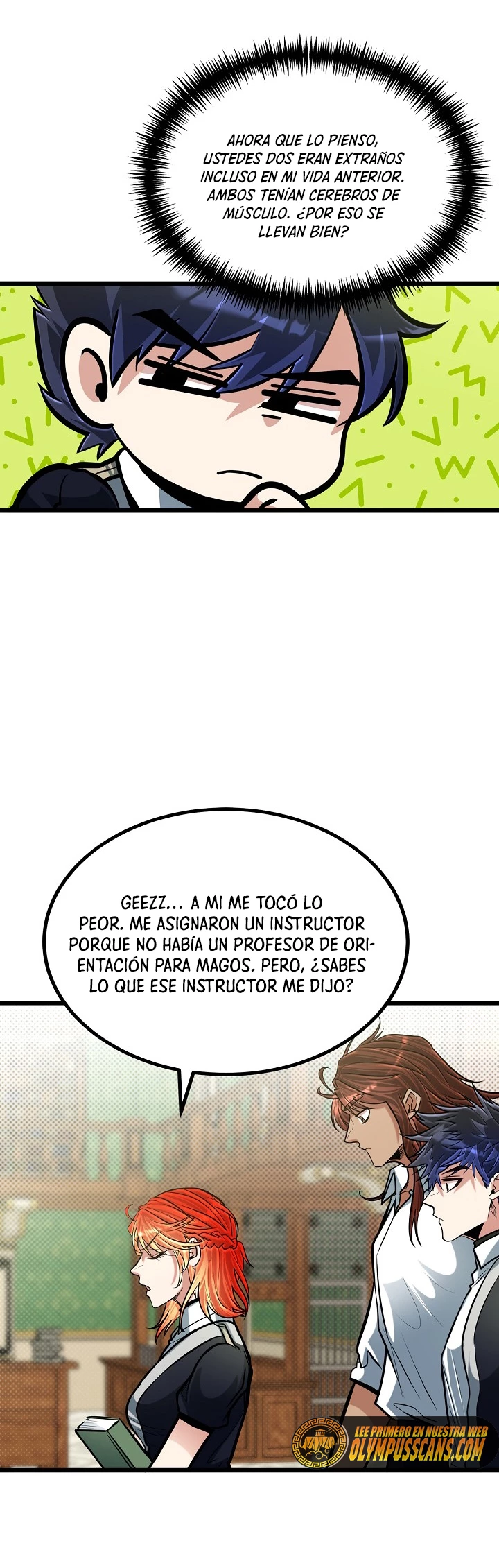 Página 27