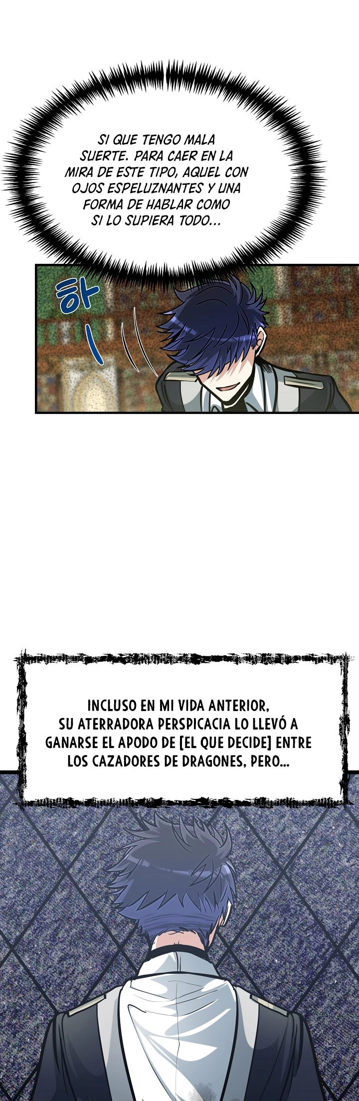 Página 46