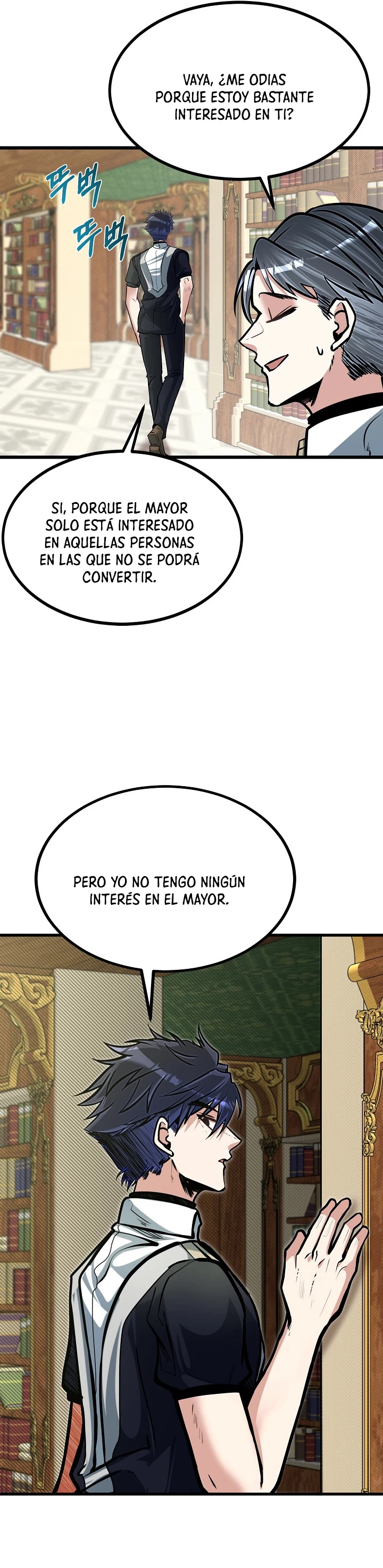 Página 50