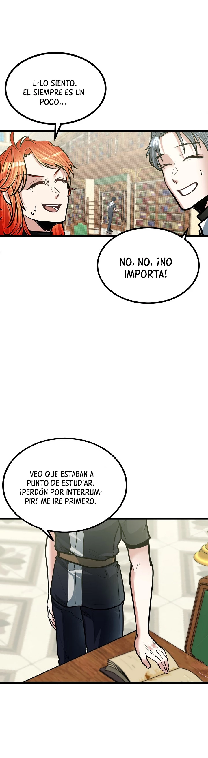 Página 51