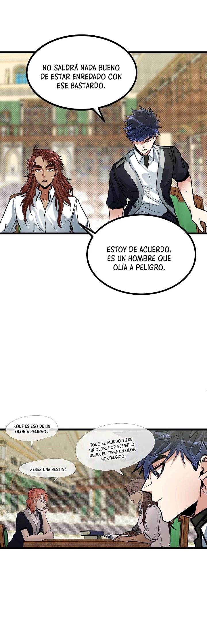 Página 53