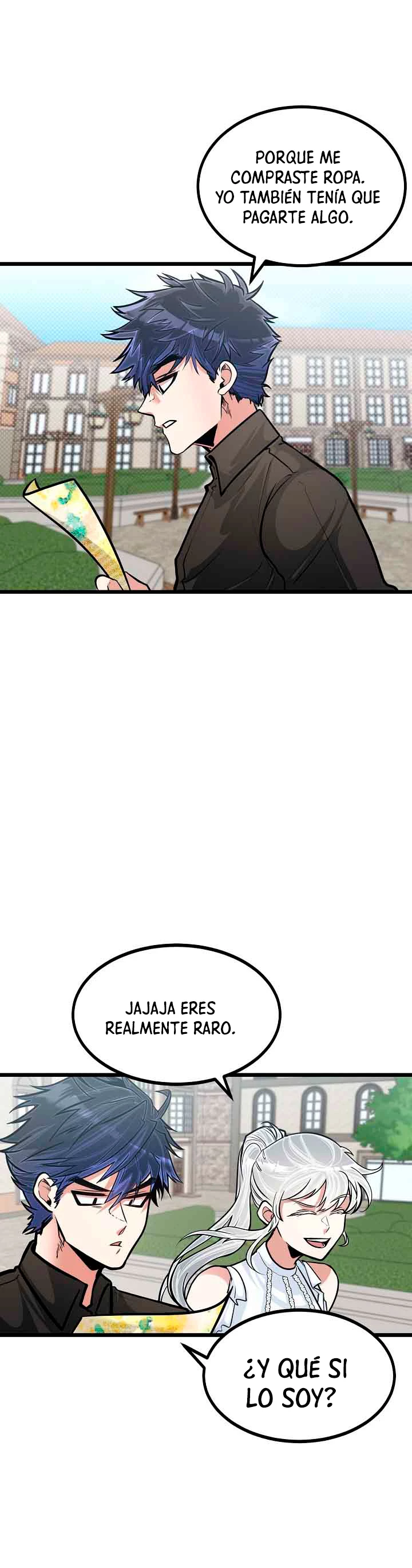 Página 33