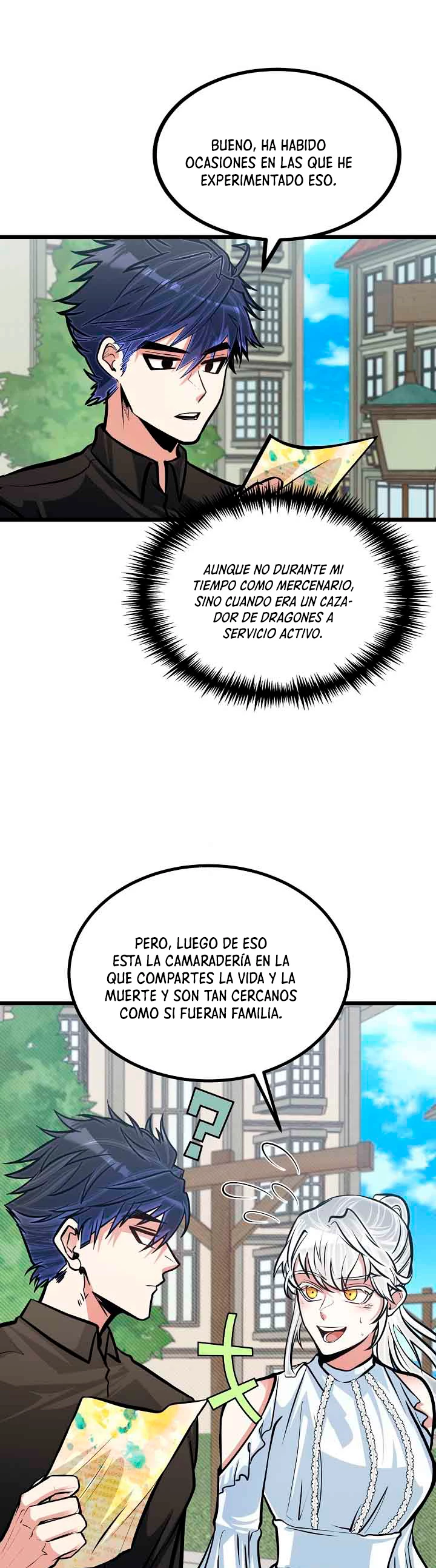 Página 35