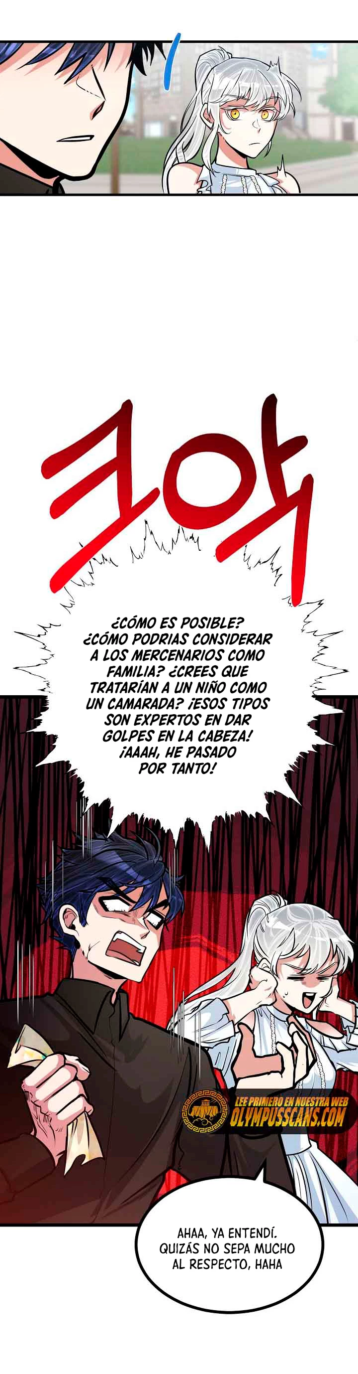 Página 38