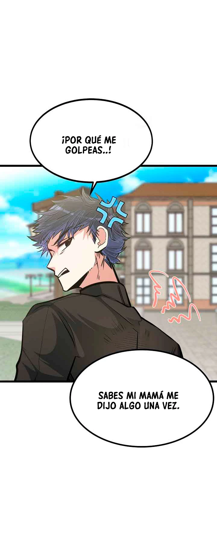Página 44