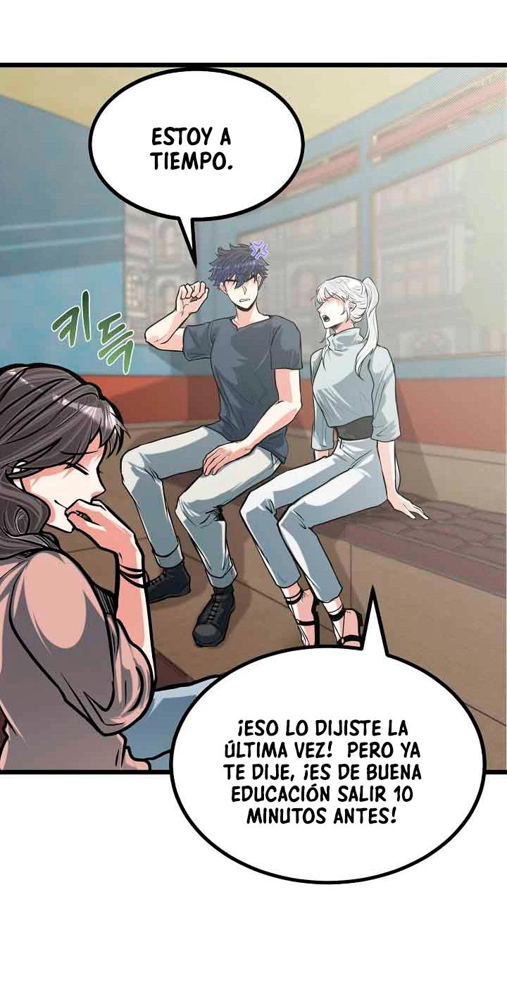 Página 6
