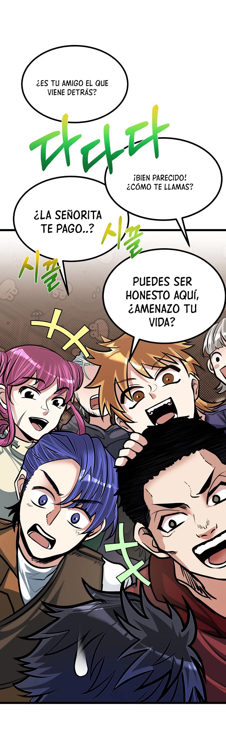 Página 18