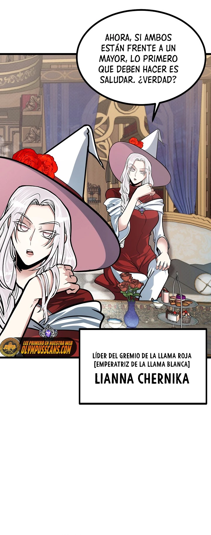 Página 31