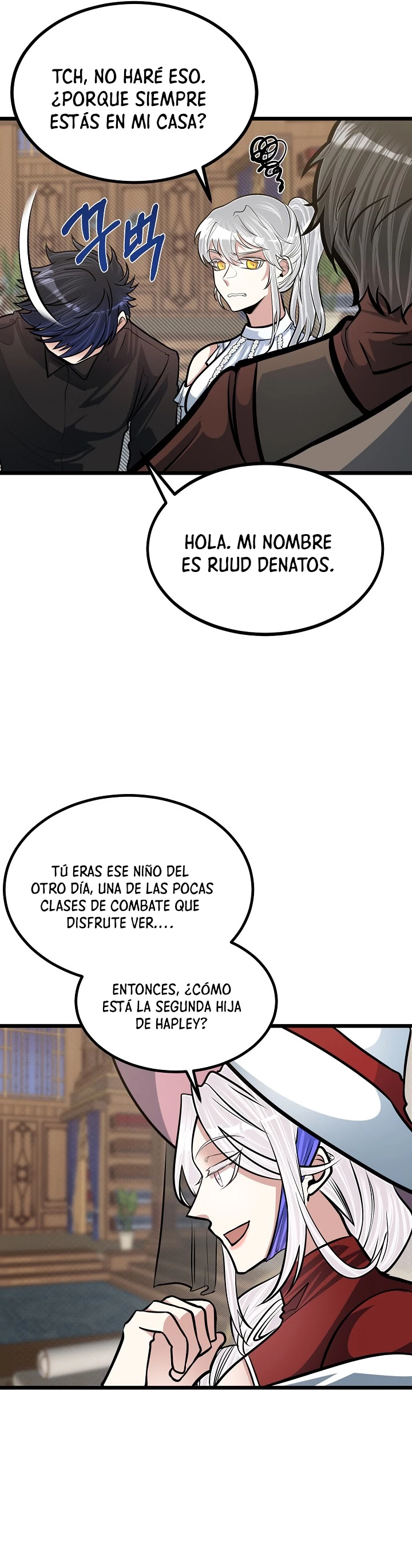 Página 32