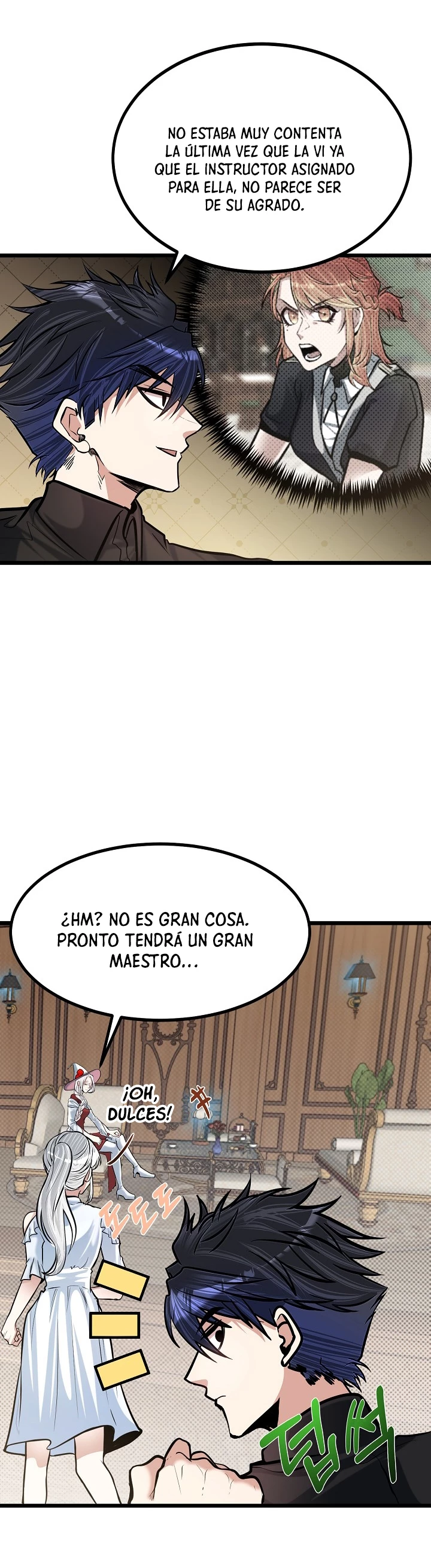 Página 33
