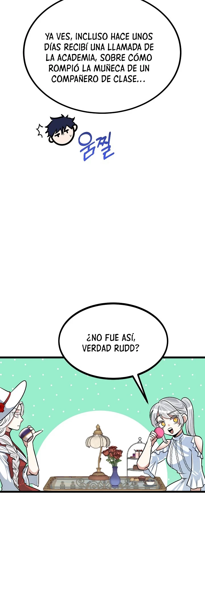 Página 37