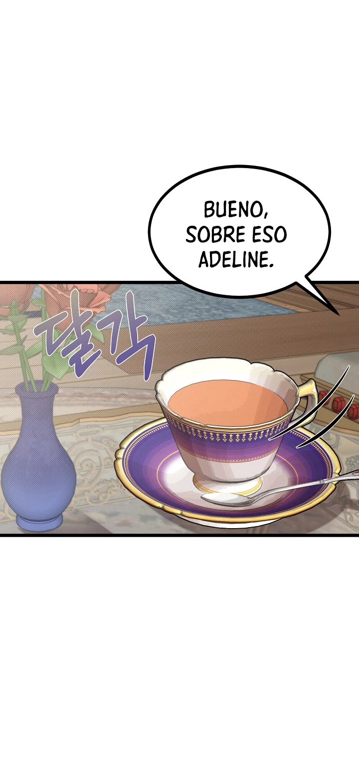 Página 46